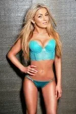 Chanakyapuri Escort Servi